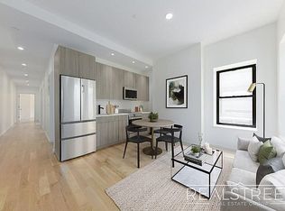 35 Kane Pl, Brooklyn, NY 11233