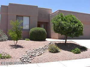 1st image of 7452 E Calle Convidado