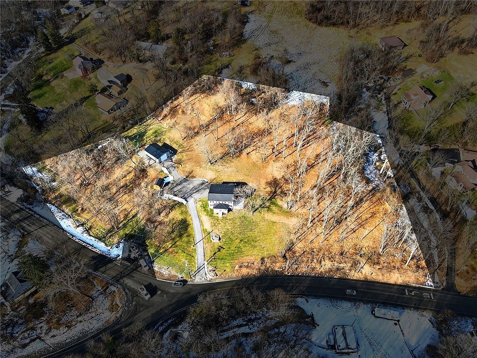 1st image of 603 Boston Hollow Rd #R