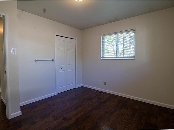 5th image of 1735 Kay Dr