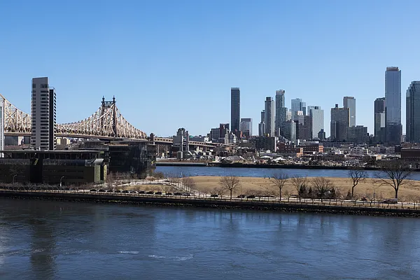 Sold by Douglas Elliman | media 2