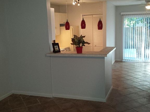 2nd image of 1215 Meadow Park Ln #A