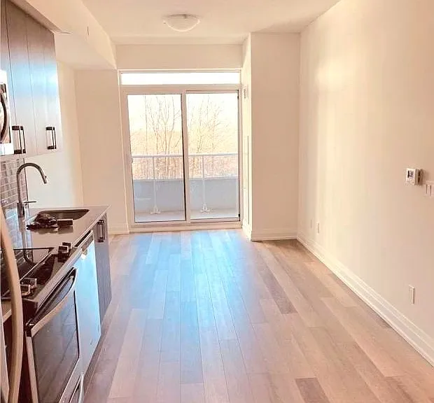 3121 Sheppard Ave E #632 — Photo 7