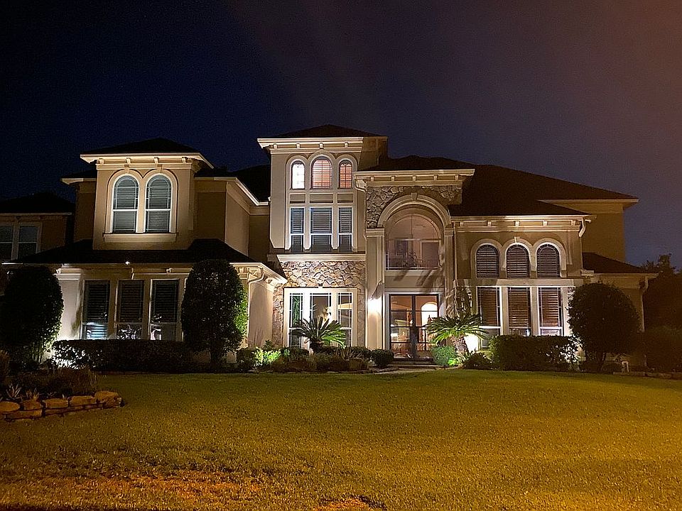 1st image of 14506 Winding Springs Dr