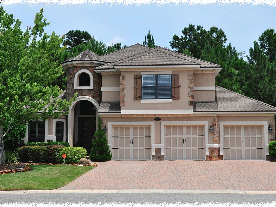 1st image of 3611 Eastbury Dr