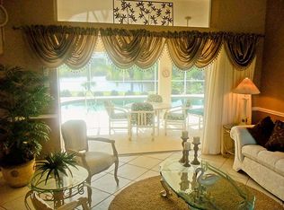 9556 Applin Cir, Pt Charlotte, FL 33981