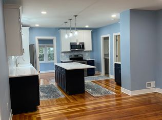 26010 S Chestnut Rd #1, Monee, IL 60449