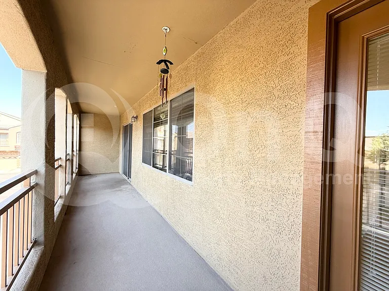 1350 S Greenfield Rd #2017 — Photo 16