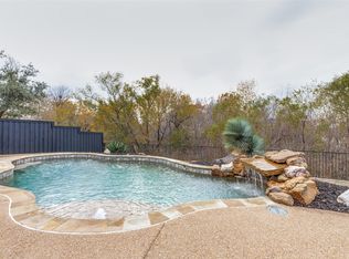 2849 Laurel Oak Dr, McKinney, TX 75071