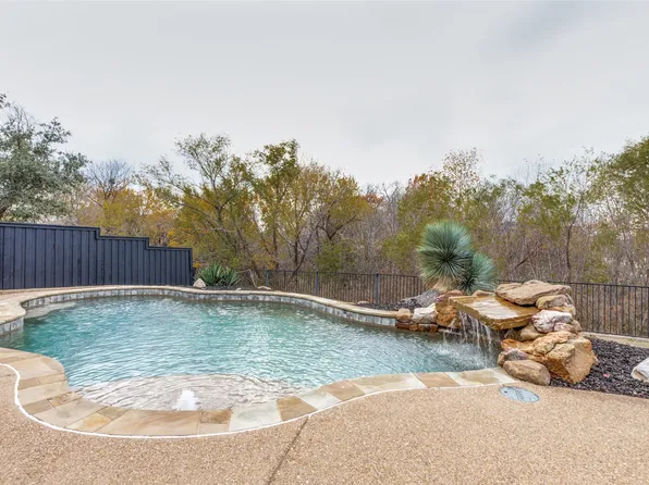 2849 Laurel Oak Dr, McKinney, TX 75071
