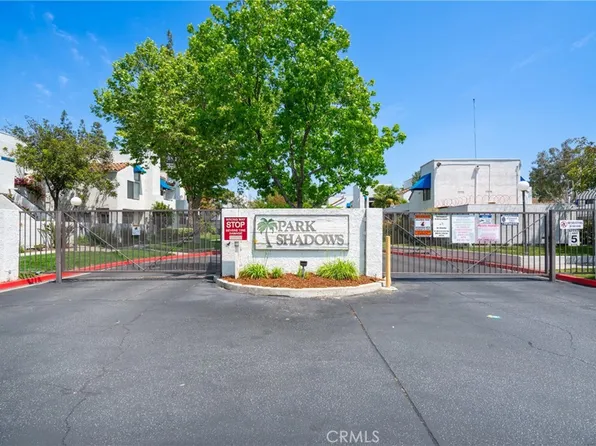 504 Park Shadow Ct, Baldwin Park, CA 91706