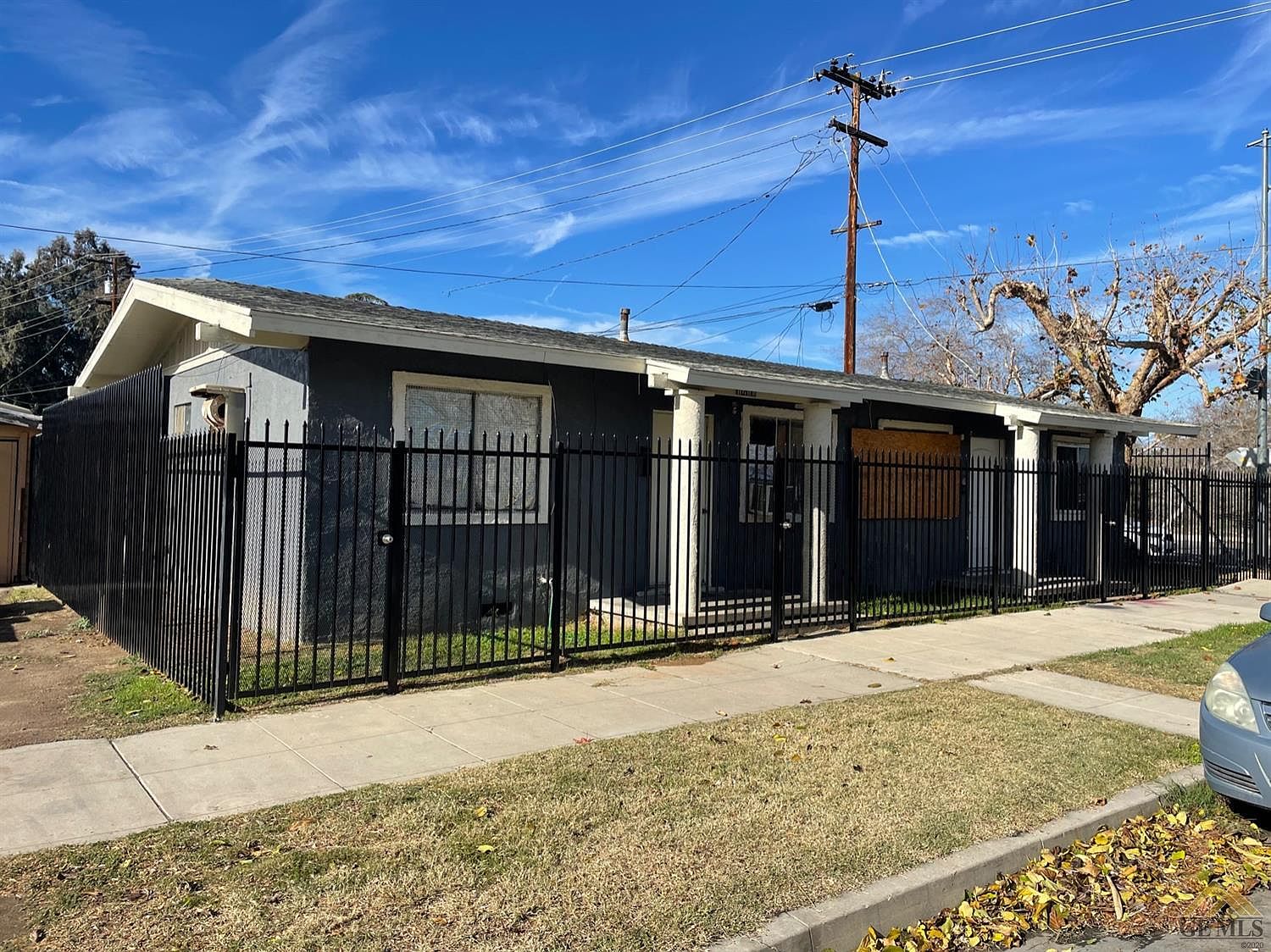 1210 Alta Vista Dr, Bakersfield, CA 93305 Zillow