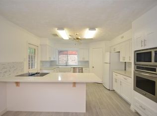 2822 River Birch Dr, Sugar Land, TX 77479