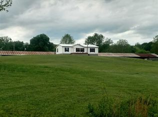 360 Sugar Creek Rd SE, Cleveland, TN 37323