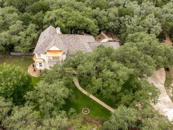 26206 Lewis Ranch, New Braunfels, TX 78132