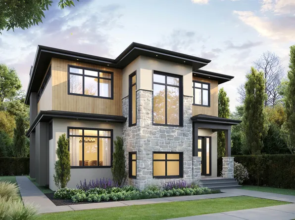 8603 95th St NW, Edmonton, AB T6C 3W4