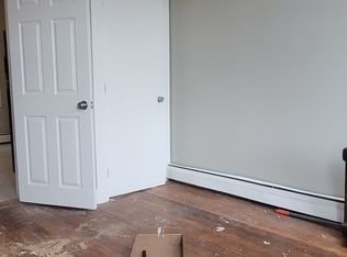 116 Brunswick St APT 1, Dorchester, MA 02121