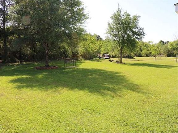 3rd image of 5717 Adair Dr