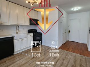 21-23 E 17th St #6, Bayonne, NJ 07002