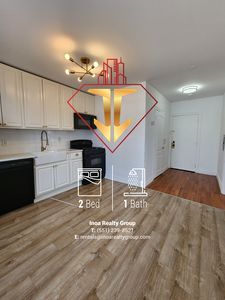 21-23 E 17th St #6, Bayonne, NJ, 07002