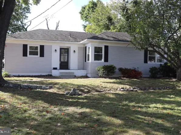 1167 Fairmount Ave, Vineland, NJ 08360