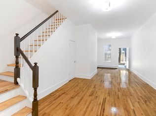508 W 142nd St #1, New York, NY 10031