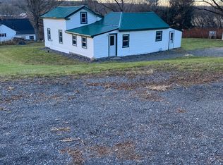 16 Ogden Rd, Groton, NY 13073