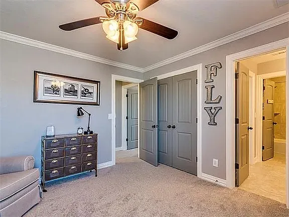 307 Orchard Hill Trl — Photo 12