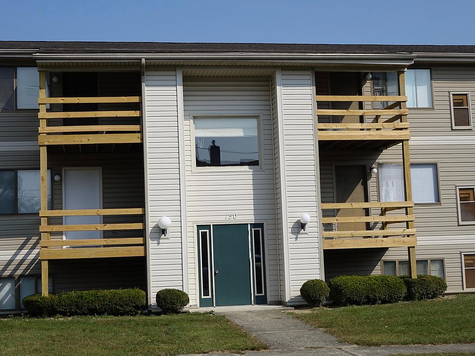 1st image of 140 Northwood St
