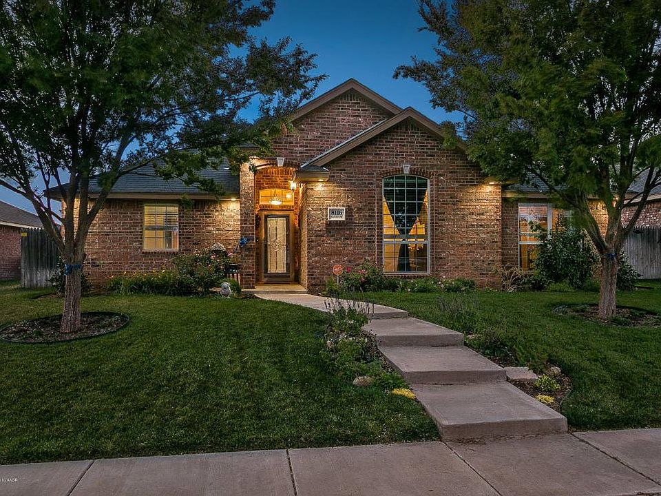 1st image of 8116 Barstow Dr
