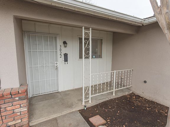 4th image of 3022 W San Gabriel Ave