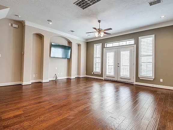 3rd image of 1126 Hempstead Villa Ln