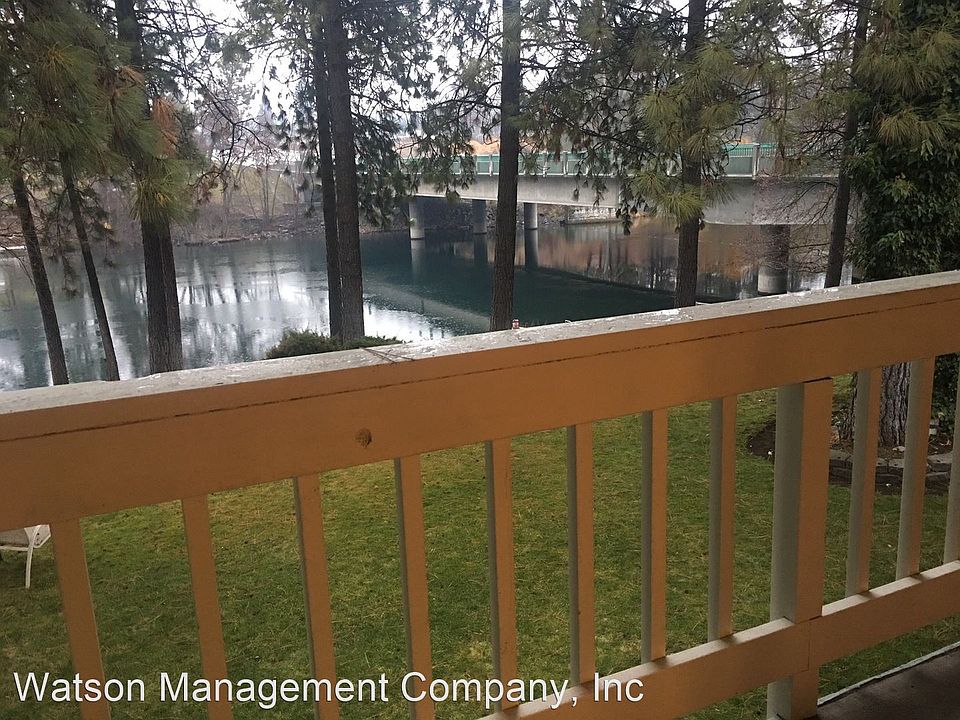 1st image of 9011 E South Riverway Ave #5