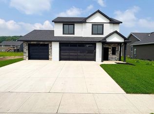 3617 Meadow Sage Ct SE, Rochester, MN 55904