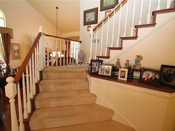 4th image of 9805 Bearpaw Ave