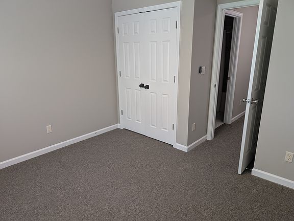 3rd image of 7497 Pilot Cove Ct