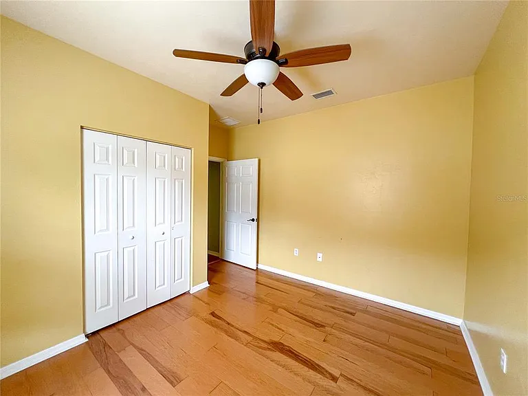 8436 SW 77th Ave — Photo 18