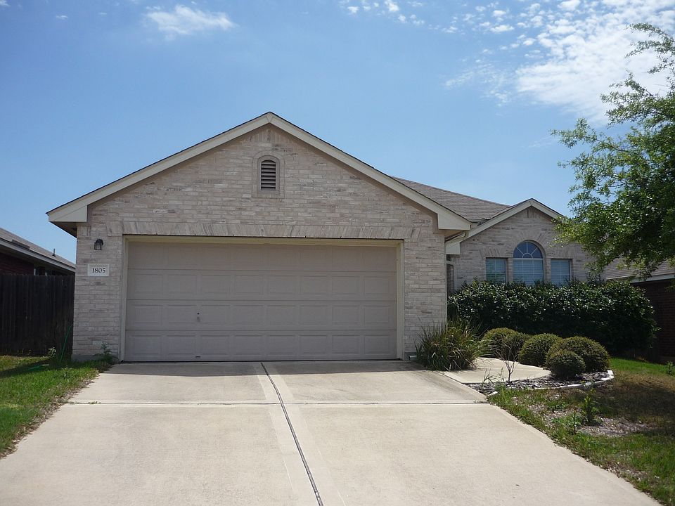 1st image of 1805 Bowerton Dr