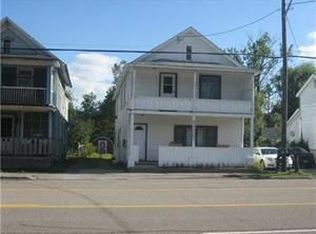 6519 Broadway St, Lancaster, NY