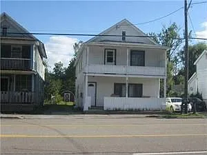 6519 Broadway St photo 1