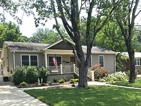 2603 Woodview Dr SE, Huntsville, AL 35801