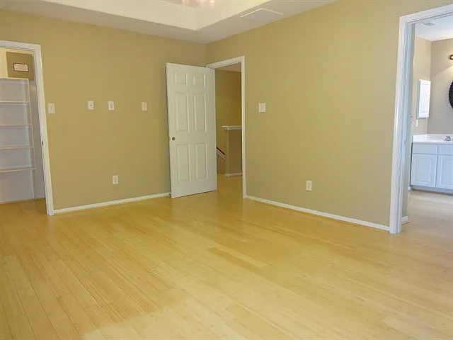 2302 Turnbury Elm Ct — Photo 11
