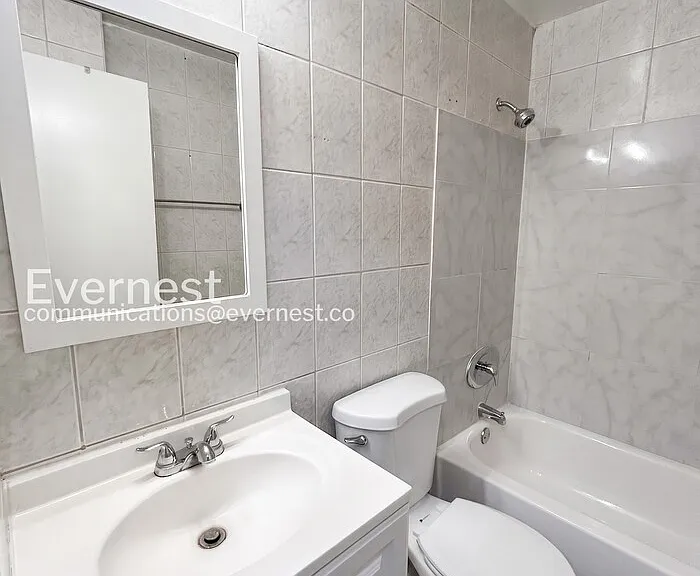 4207 E Sandalwood Cir S — Photo 12