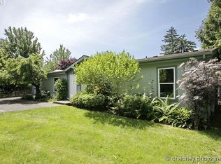 425 SE Spruce Ave, Gresham, OR 97080