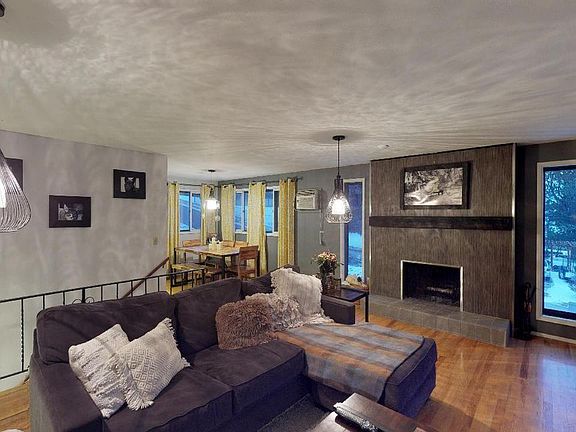 4th image of 1905 NW Turner Dr