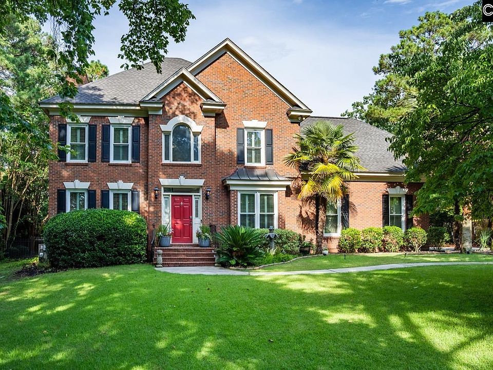 1st image of 8 Oakmist Ct