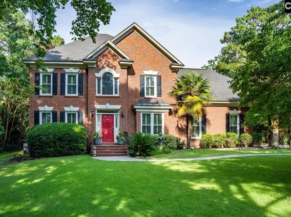 8 Oakmist Ct, Blythewood, SC 29016