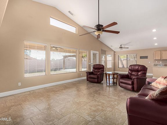 5th image of 13459 W Acapulco Lane