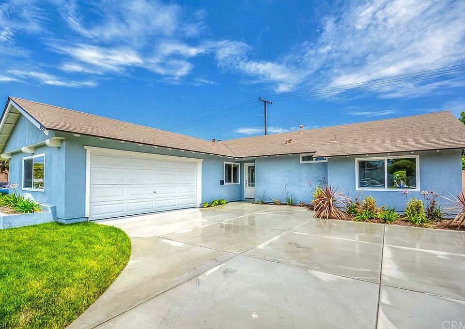 2nd image of 9051 Veronica Dr