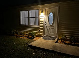 17460 Thrush Dr, Jupiter, FL 33458